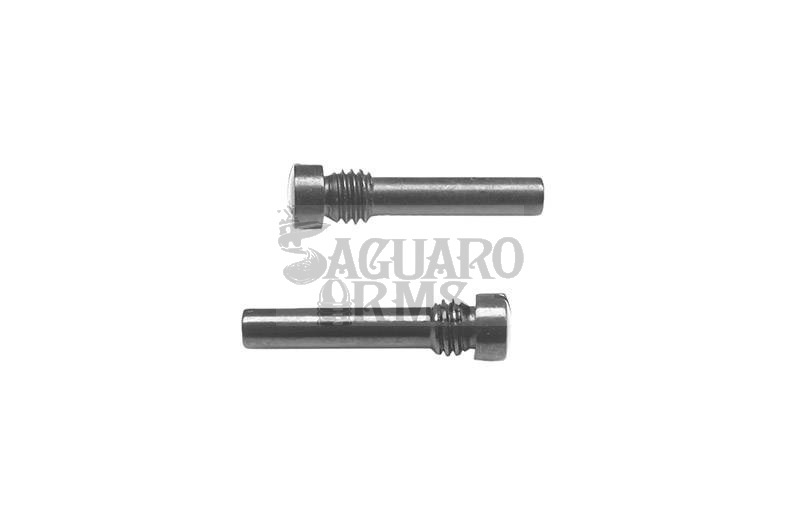 Śruba spustu/blokady Cattleman  Ubertii I8