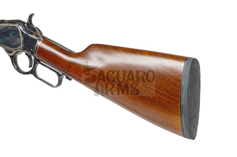 Winchester 1873 Competition, kal. .357Mag/.38 Spec 20"