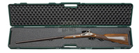 Shotgun flintlock 20 Ga de Lux Pedersoli L.650