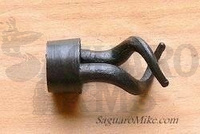 Grajcar  (Euroarms) 4A