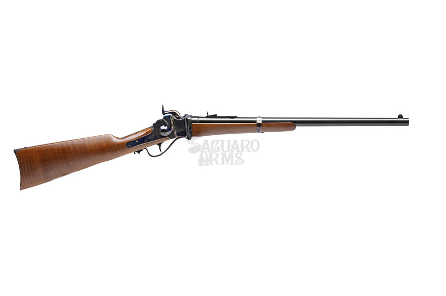 Sharps Saguaro Shotgun 20ga 28''