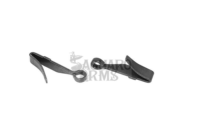 Sear spring Brown Bess Pedersoli 0800003640: Saguaro-Arms.com