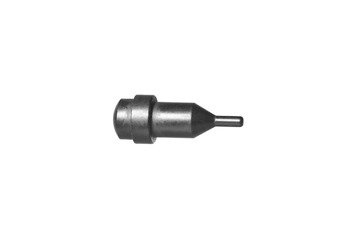 Firing pin High Wall 
