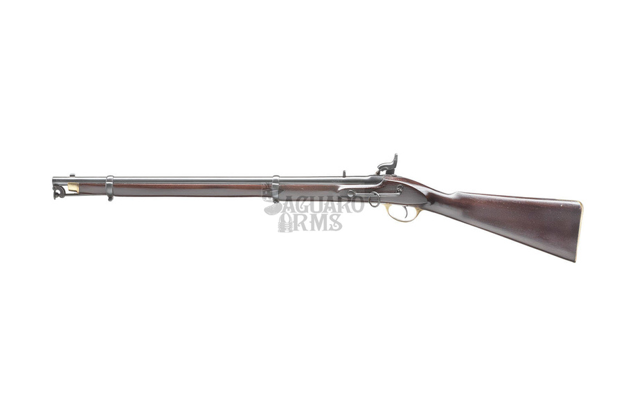 Enfield Cavalry Carbine 26"  