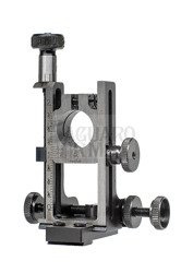Malcolm Scope Mount USA 233