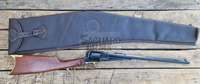 Karabinek rewolwerowy Remington .44 Uberti 0120