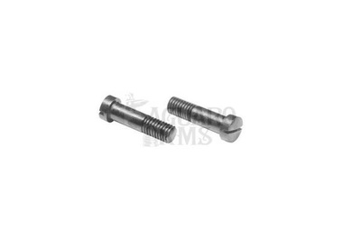 Hammer Screw Remington INOX 453 Pietta