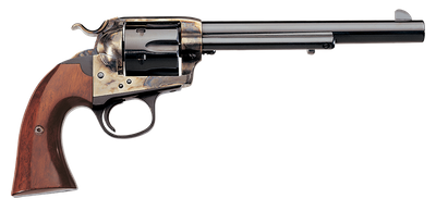 Cattleman1873 Bisley 7,5'' 45LC