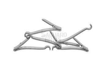 Sprężyna główna (Ardesa) 9B