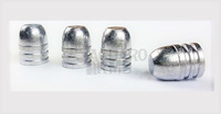 Smith bullets .50