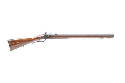 Jaeger Hunter .54 S.232 - skałkowy