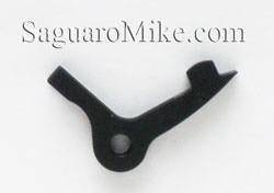 Cylinder Stop Remington Uberti