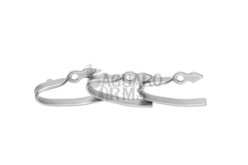 Sprężyna krzesiwa  (Ardesa) 8E