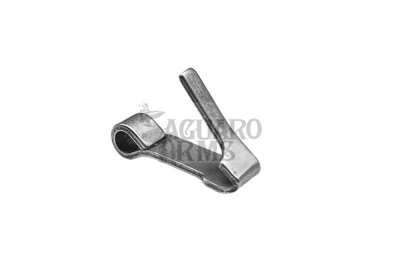 Sprężyna spustu  Mortimer Pedersoli 11B