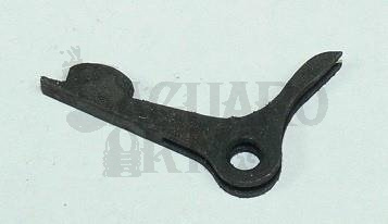 Blokada bębna Colt Navy (Euroarms) 4E