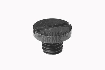 Cylinder stop spring screw- Remington Euroarms