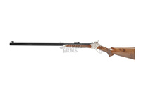 Sharps Saguaro Competition SZYNA .45 2,4"