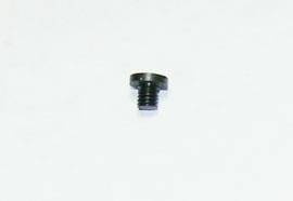 Cylinder stop screw  Colt Army  (Pietta)