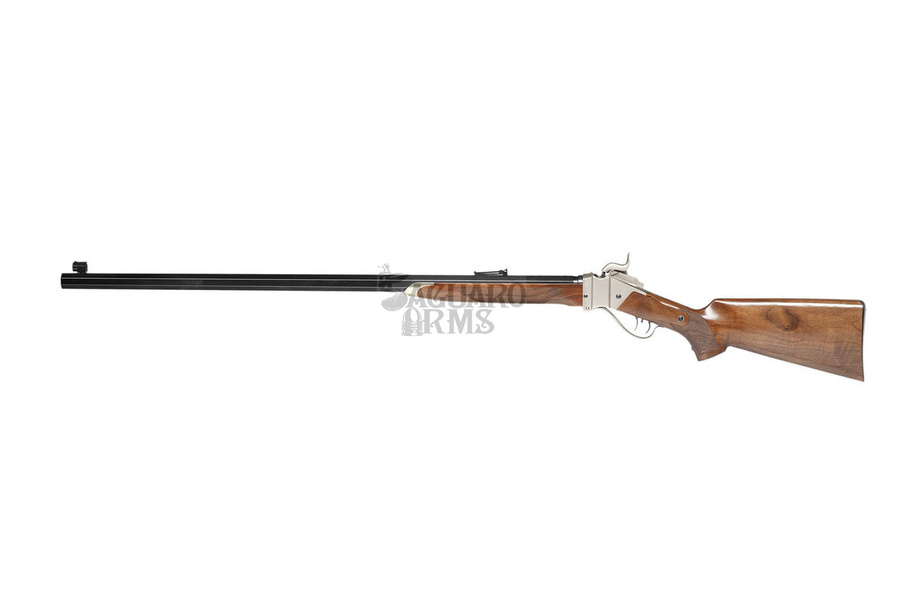 Sharps Saguaro Competition SZYNA .45 2,4"