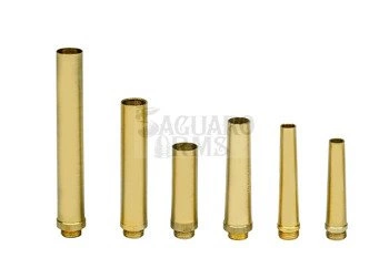 Flask spout Pedersoli 36 grains