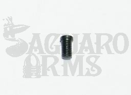 Śruba osłony spustu Remington  (Pietta) Y3