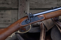Scout .32