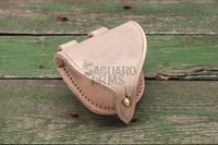 Brown Cap box model 1861