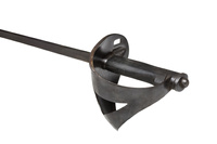 Italian 1871 Pattern Cavalry Saber