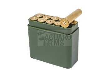 45 Saguaro 2,1 Brass