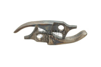 Spust do rewolweru Remington firmy (Euroarms) 5A