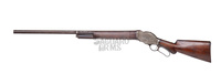 Winchester 1887 12ga