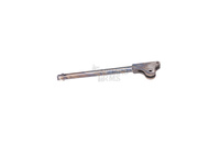 Loading Lever Colt Navy Pietta 7,5'' 44/36