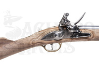 Brown Bess  Carbine Kit K.262