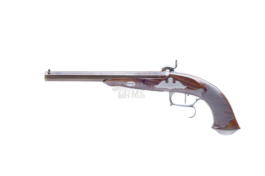 Le Page Target Pedersoli S.325