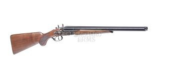 Shotgun 12 GA  "WYATT EARP"