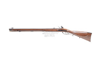 Jaeger Hunter .54 S.232 - flintlock