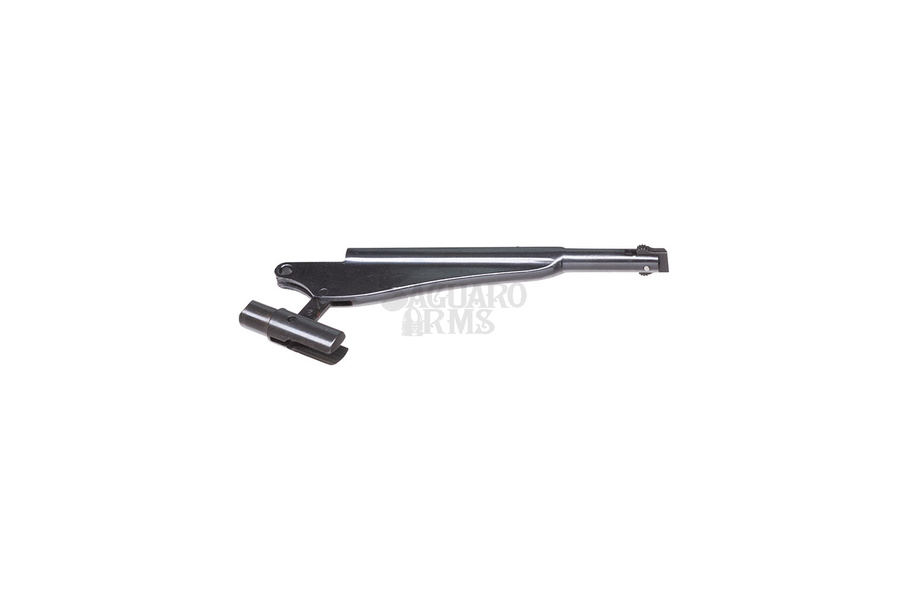 Remington 1858 Pietta Loading Lever cal..36