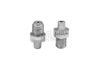 Kominki Remington  (Euroarms) 5B