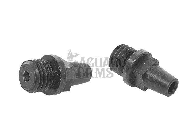 Kominki Saguaro Sharps 13H