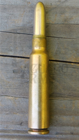 Amunicja 7,5 mm GP 90