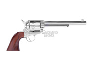 Colt Cattleman INOX 45LC 7,5"