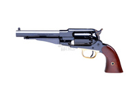 Rewolwer czarnoprochowy Remington New Model Army RGA36