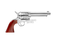 Colt Cattleman INOX 357Mag 5,5"