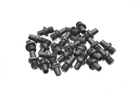 Kominki Derringer Vest Pocket (Ardesa) 9A