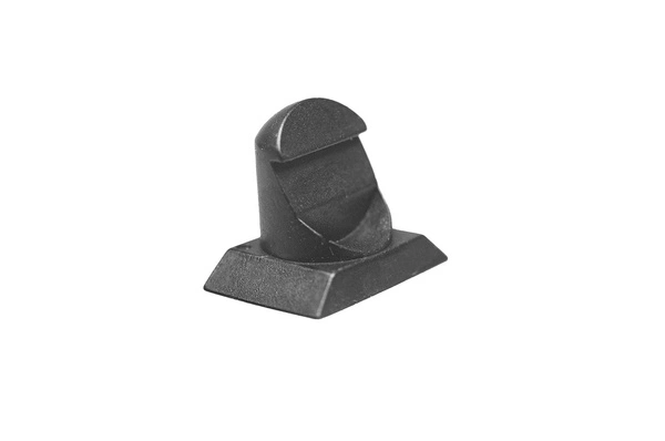 Loading lever latch - Remington 1858 Pietta