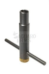 Musket nipple wrench USA037