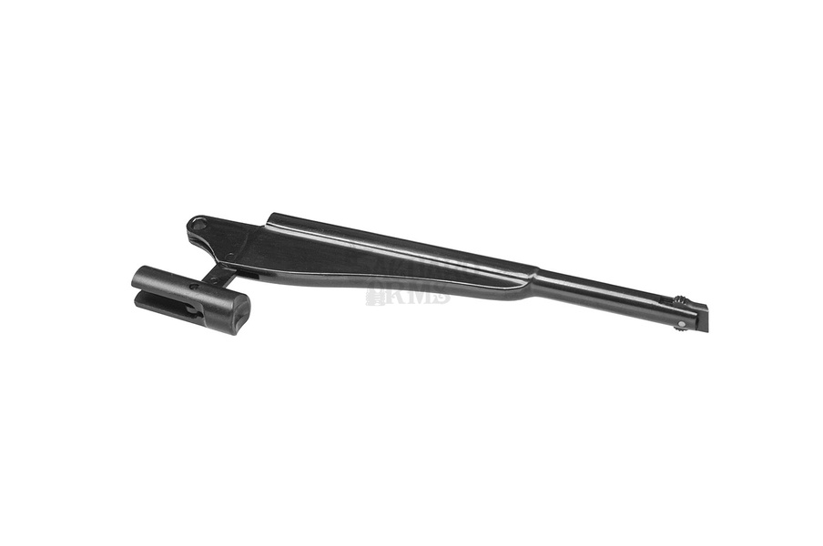 Remington 1858 Pietta Loading Lever