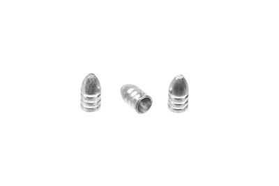 Pociski Minie 575/1 -34gr.