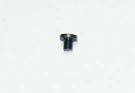 Cylinder stop screw Colt Army Uberti
