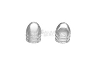 Pociski Conical .450